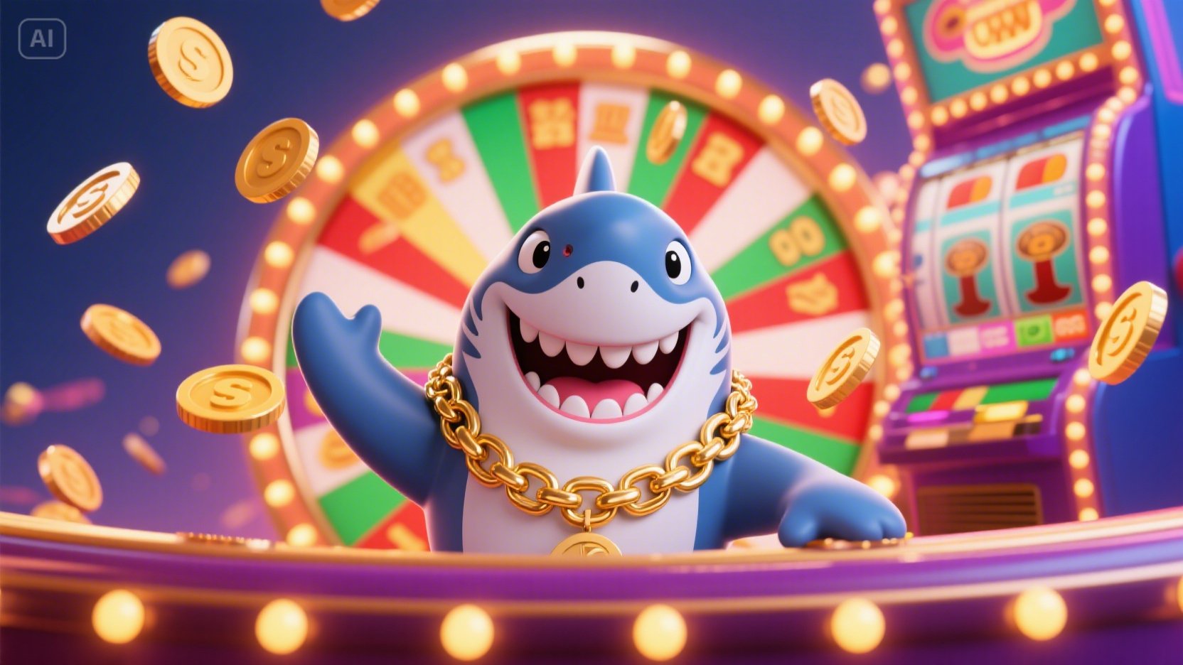 CasinoDaddyDeposit in PKR and get 200% instantly credited! Pakistan’s users can play securely, withdraw quickly, and enjoy real-money gaming with daily jackpot offers available.