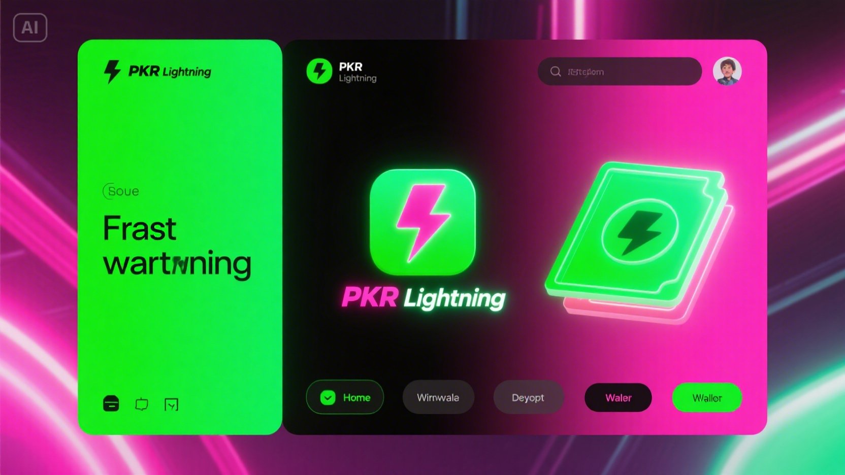 Registration at CasinoDaddy Casino