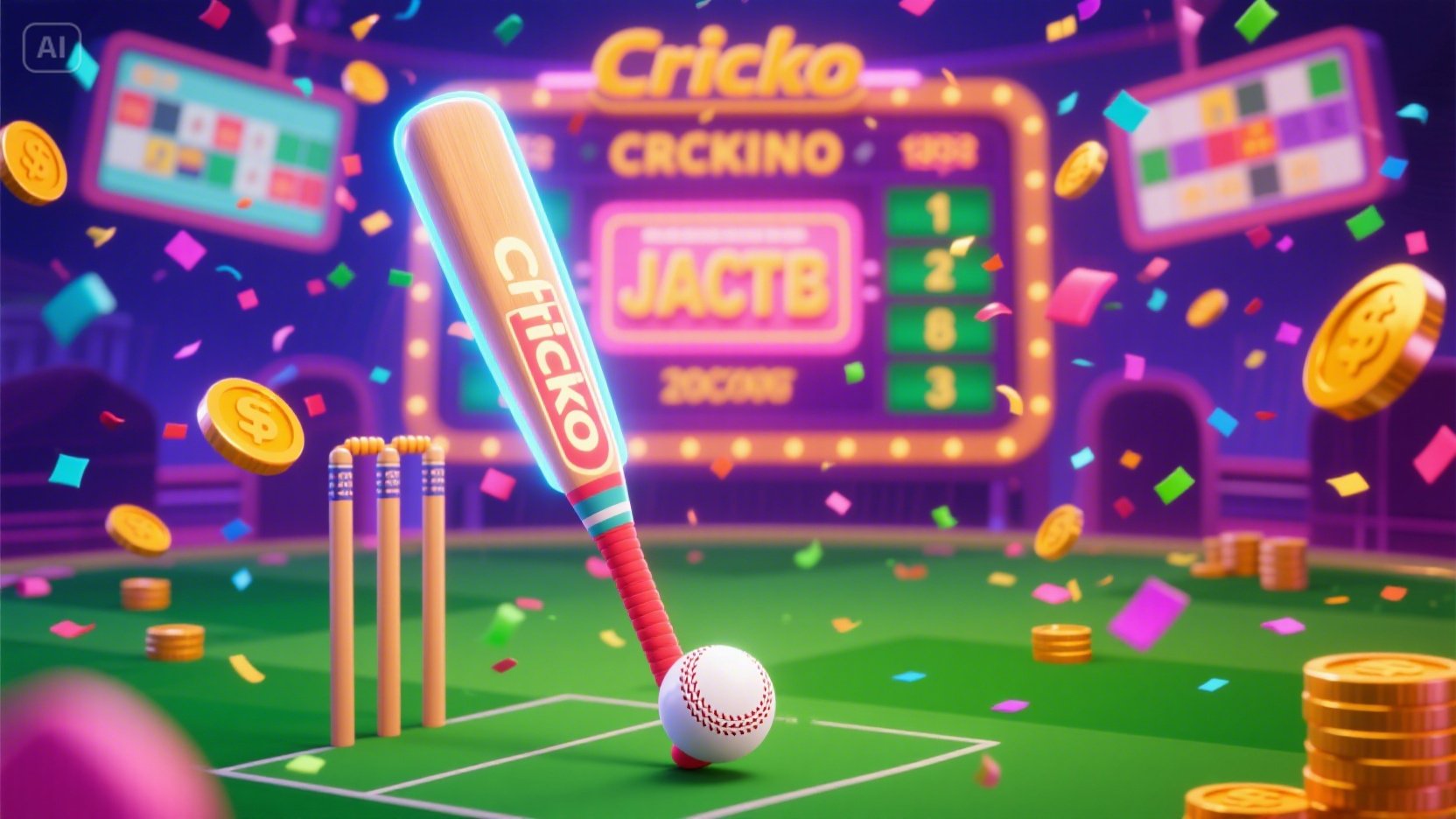 CasinoDaddyJoin Pakistan’s online casino now and enjoy a 200% instant bonus! Deposit securely, play confidently, and withdraw PKR easily every day.