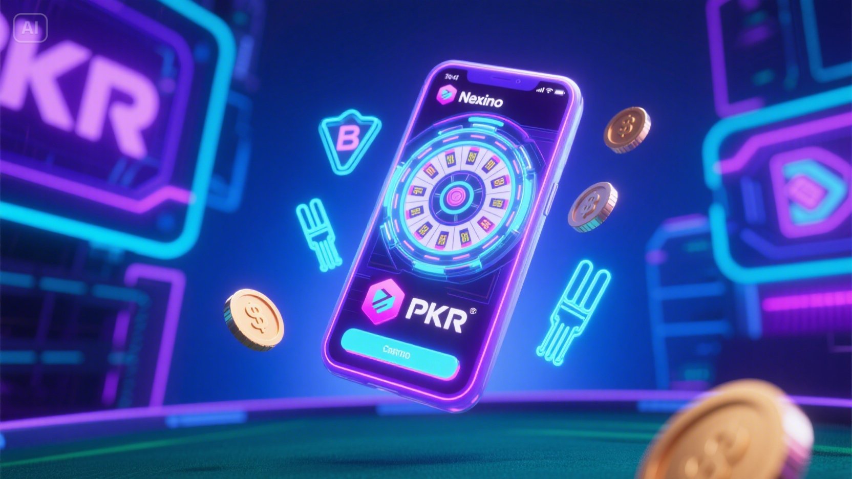 CasinoDaddyDeposit once and receive 200% instantly! Pakistan’s trusted platform offers fair gameplay, safe JazzCash payments, and real PKR cash rewards for every spin.