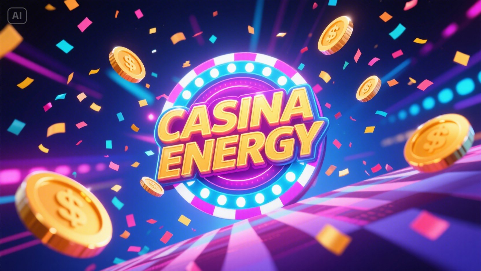 Casino CasinoDaddy desktop and mobile interfaces