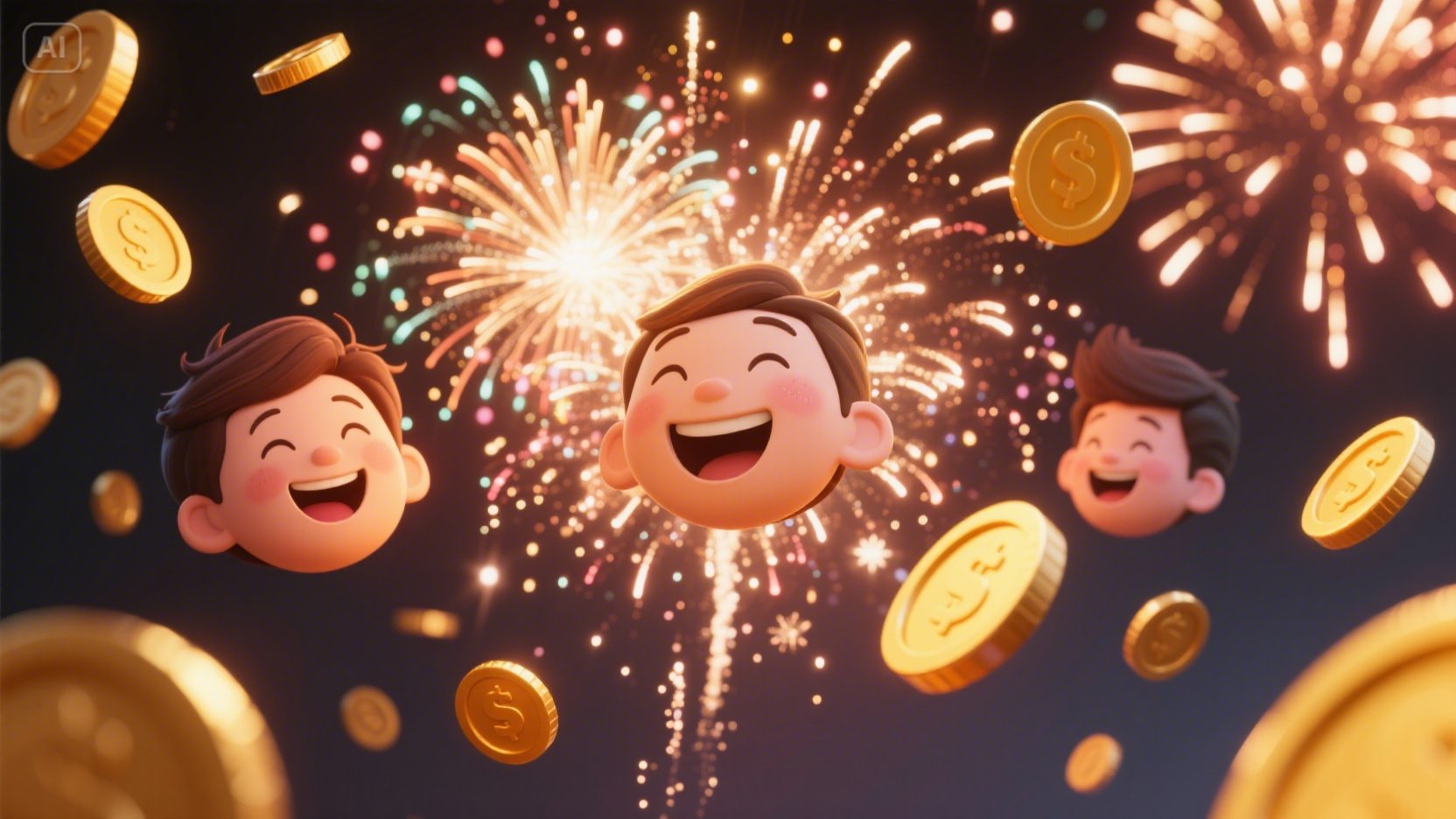 Registration at CasinoDaddy Casino