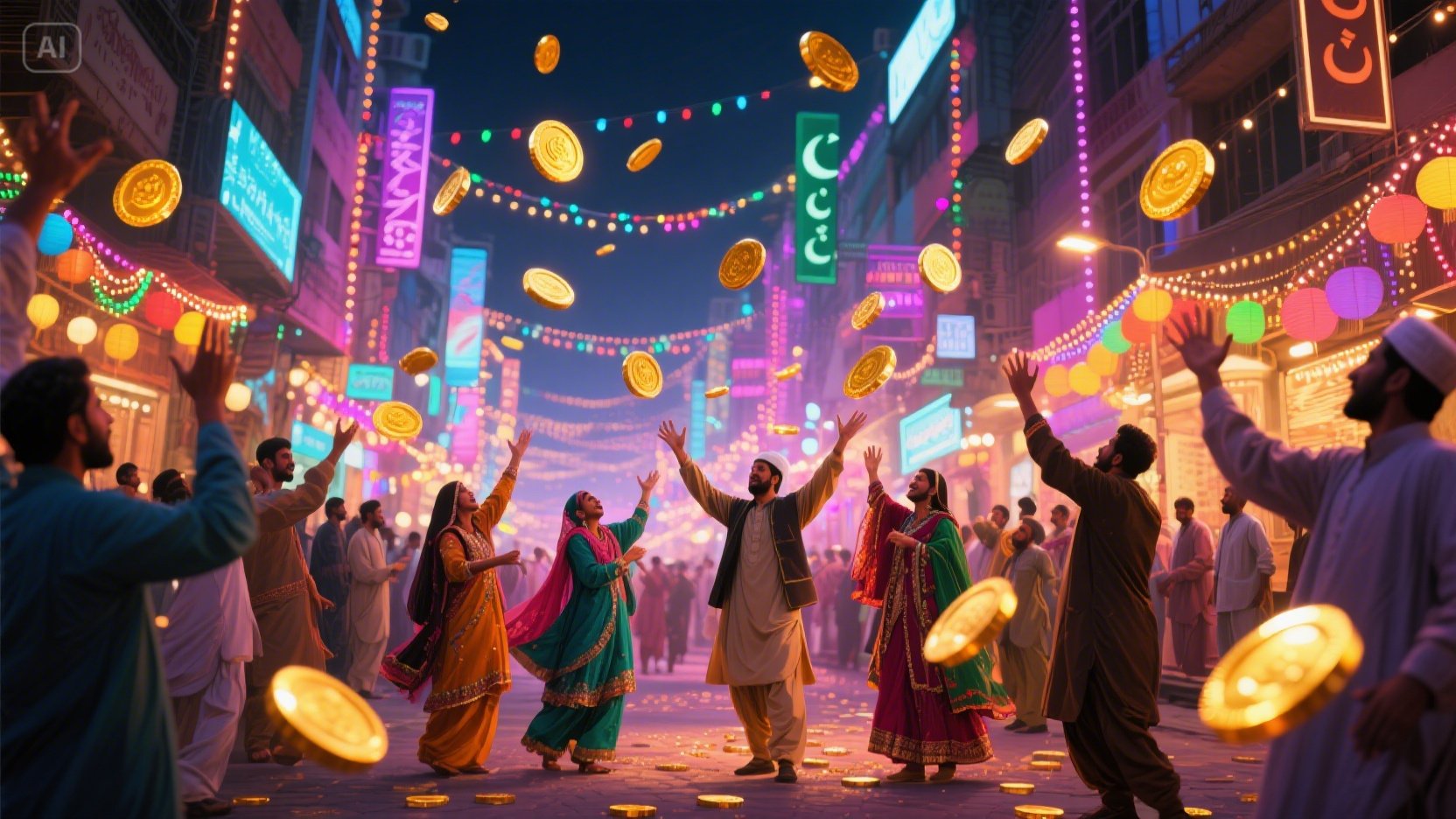 Registration at CasinoDaddy Casino