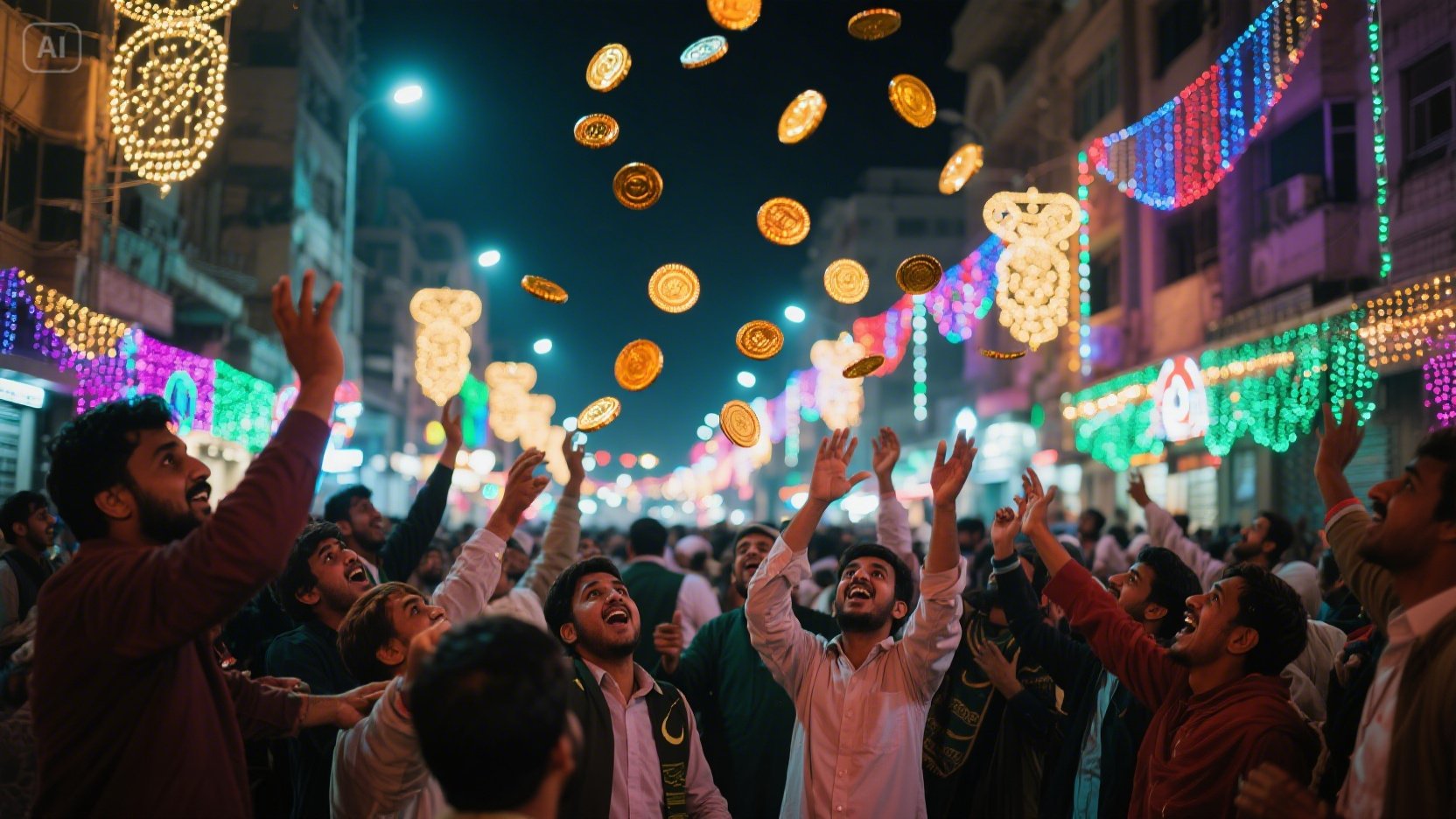 Registration at CasinoDaddy Casino