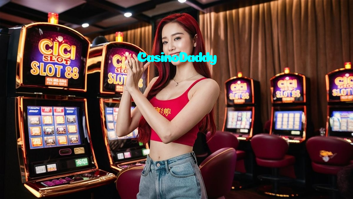 making first deposit on CasinoDaddy website using local payment methods in Pakistan