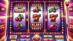 CasinoDaddy casino presented on mobile device in Pakistan with slots and live games