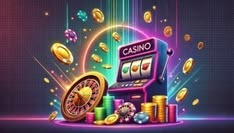 CasinoDaddy خوش آمدید بونس +600% پیشکش موبائل ایپ کے پروموشن سیکشن میں دکھائی دیتی ہے۔